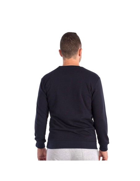 Sudadera Vibor-A Assassin 24267.001. | Ofertas de pádel